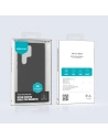 Hurtownia GSM - Case Nillkin Super Shield Pro Magnetic Samsung Galaxy S24 Ultra grün/deep green - NLK1451 - {ean13} - Hurt