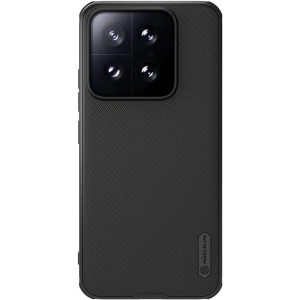 Hurtownia GSM - Etui Nillkin Super Shield Pro Magnetic Xiaomi 14 negru/black - NLK1452 - {ean13} - Hurt