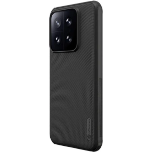 Wholesale Nillkin Super Shield Pro Magnetic Xiaomi 14 black - NLK1452 - {ean13} - Hurt