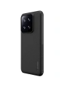Wholesale Nillkin Super Shield Pro Magnetic Xiaomi 14 black - NLK1452 - {ean13} - Hurt
