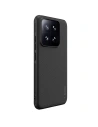 Wholesale Nillkin Super Shield Pro Magnetic Xiaomi 14 black - NLK1452 - {ean13} - Hurt