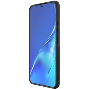 Wholesale Nillkin Super Shield Pro Magnetic Xiaomi 14 black - NLK1452 - {ean13} - Hurt