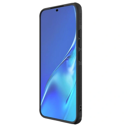 Etui Nillkin Super Shield Pro Magnetic Xiaomi 14 czarny/black