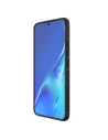Wholesale Nillkin Super Shield Pro Magnetic Xiaomi 14 black - NLK1452 - {ean13} - Hurt