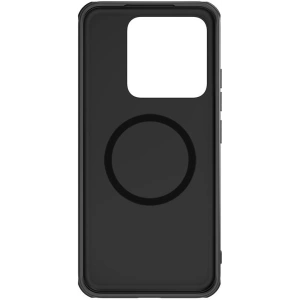 Wholesale Nillkin Super Shield Pro Magnetic Xiaomi 14 black - NLK1452 - {ean13} - Hurt
