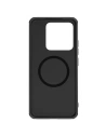 Wholesale Nillkin Super Shield Pro Magnetic Xiaomi 14 black - NLK1452 - {ean13} - Hurt