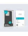 Wholesale Nillkin Super Shield Pro Magnetic Xiaomi 14 black - NLK1452 - {ean13} - Hurt