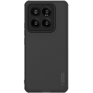 Hurtownia GSM - Etui Nillkin Super Shield Pro Magnetic Xiaomi 14 Pro černý/black - NLK1453 - {ean13} - Hurt