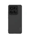 Nillkin Super Shield Pro Magnetic Xiaomi 14 Pro black