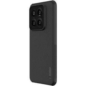 Hurtownia GSM - Etui Nillkin Super Shield Pro Magnetic Xiaomi 14 Pro černý/black - NLK1453 - {ean13} - Hurt