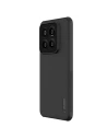 Wholesale Nillkin Super Shield Pro Magnetic Xiaomi 14 Pro black - NLK1453 - {ean13} - Hurt