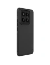 Wholesale Nillkin Super Shield Pro Magnetic Xiaomi 14 Pro black - NLK1453 - {ean13} - Hurt