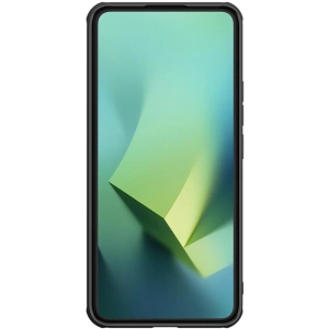 Hurtownia GSM - Etui Nillkin Super Shield Pro Magnetic Xiaomi 14 Pro fekete/black - NLK1453 - {ean13} - Hurt