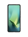 Wholesale Nillkin Super Shield Pro Magnetic Xiaomi 14 Pro black - NLK1453 - {ean13} - Hurt