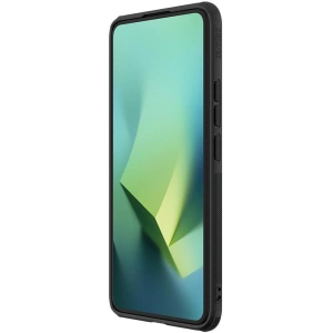 Wholesale Nillkin Super Shield Pro Magnetic Xiaomi 14 Pro black - NLK1453 - {ean13} - Hurt