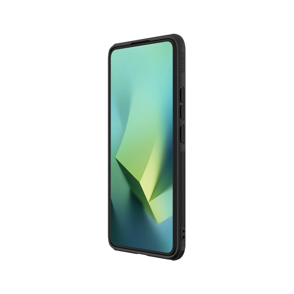 Hurtownia GSM - Etui Nillkin Super Shield Pro Magnetic Xiaomi 14 Pro fekete/black - NLK1453 - {ean13} - Hurt