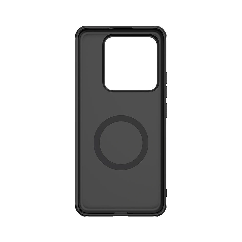 Hurtownia GSM - Etui Nillkin Super Shield Pro Magnetic Xiaomi 14 Pro černý/black - NLK1453 - {ean13} - Hurt