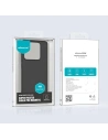 Wholesale Nillkin Super Shield Pro Magnetic Xiaomi 14 Pro black - NLK1453 - {ean13} - Hurt