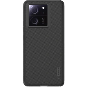 Hurtownia GSM - Etui Nillkin Super Shield Pro Magnetic Xiaomi 13T / 13T Pro / Redmi K60 Ultra černý/black - NLK1454 - {ean13} - Hurt