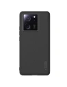 Etui Nillkin Super Shield Pro Magnetic Xiaomi 13T / 13T Pro / Redmi K60 Ultra czarny/black
