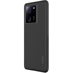 Hurtownia GSM - Etui Nillkin Super Shield Pro Magnetic Xiaomi 13T / 13T Pro / Redmi K60 Ultra černý/black - NLK1454 - {ean13} - Hurt