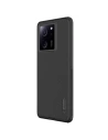 Hurtownia GSM - Case Nillkin Super Shield Pro Magnetic Xiaomi 13T / 13T Pro / Redmi K60 Ultra schwarz/black - NLK1454 - {ean13} - Hurt