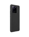 Hurtownia GSM - Etui Nillkin Super Shield Pro Magnetic Xiaomi 13T / 13T Pro / Redmi K60 Ultra černý/black - NLK1454 - {ean13} - Hurt