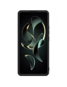 Hurtownia GSM - Etui Nillkin Super Shield Pro Magnetic Xiaomi 13T / 13T Pro / Redmi K60 Ultra černý/black - NLK1454 - {ean13} - Hurt
