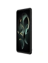 Hurtownia GSM - Etui Nillkin Super Shield Pro Magnetic Xiaomi 13T / 13T Pro / Redmi K60 Ultra černý/black - NLK1454 - {ean13} - Hurt