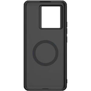 Hurtownia GSM - Etui Nillkin Super Shield Pro Magnetic Xiaomi 13T / 13T Pro / Redmi K60 Ultra fekete/black - NLK1454 - {ean13} - Hurt