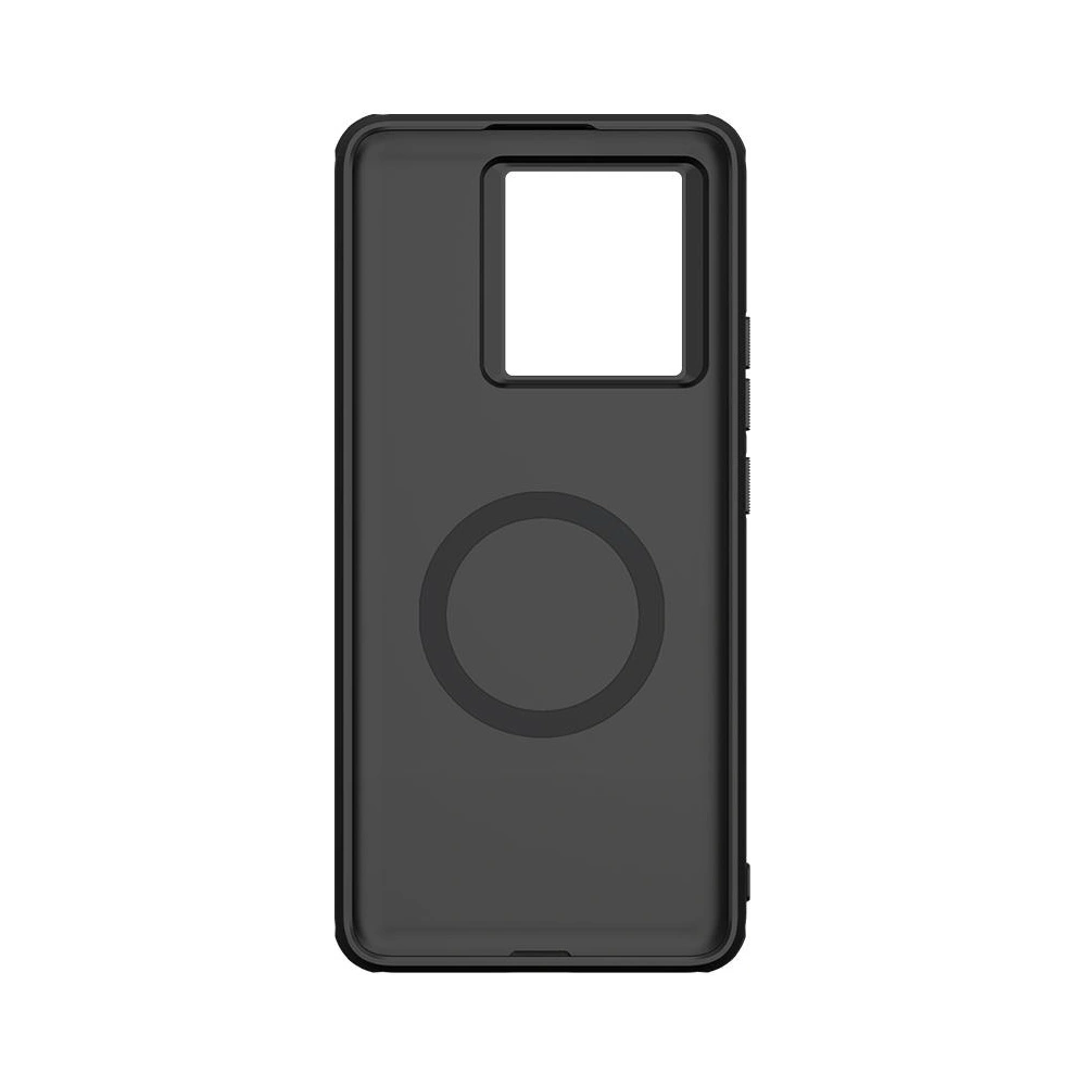 Hurtownia GSM - Etui Nillkin Super Shield Pro Magnetic Xiaomi 13T / 13T Pro / Redmi K60 Ultra černý/black - NLK1454 - {ean13} - Hurt