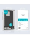Hurtownia GSM - Etui Nillkin Super Shield Pro Magnetic Xiaomi 13T / 13T Pro / Redmi K60 Ultra černý/black - NLK1454 - {ean13} - Hurt