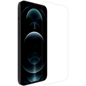 Wholesale Nillkin Amazing H+ Pro Xiaomi 14 - NLK1455 - {ean13} - Hurt