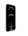 Tvrzené sklo Nillkin Amazing H+ Pro Xiaomi 14