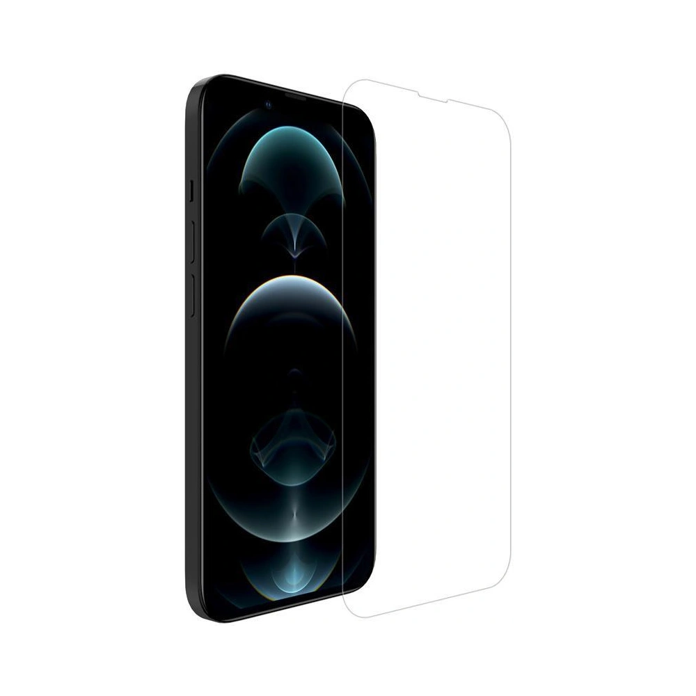 Hurtownia GSM - Tvrzené sklo Nillkin Amazing H+ Pro Xiaomi 14 - NLK1455 - {ean13} - Hurt