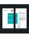 Hurtownia GSM - Edzett üveg Nillkin Amazing H+ Pro Xiaomi 14 - NLK1455 - {ean13} - Hurt