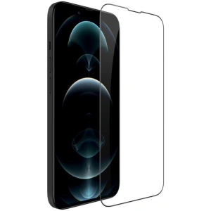 Wholesale Nillkin CP+Pro Samsung Galaxy A15 5G black - NLK1456 - {ean13} - Hurt