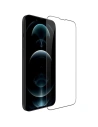 Hurtownia GSM - Tvrzené sklo Nillkin CP+Pro Xiaomi 14 černé/black - NLK1457 - {ean13} - Hurt