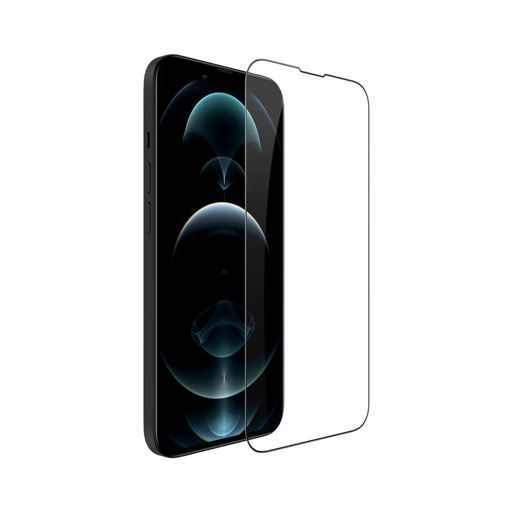 Hurtownia GSM - Tvrzené sklo Nillkin CP+Pro Xiaomi 14 černé/black - NLK1457 - {ean13} - Hurt