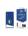 Hurtownia GSM - Hybidní sklo 3MK FlexibleGlass Lite Samsung Galaxy S24 - 3MK5614 - {ean13} - Hurt