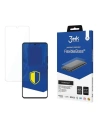HybRIDní sklo 3MK FlexibleGlass Poco X6 Pro 5G