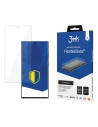 Hybriertes Glas 3MK FlexibleGlass Samsung Galaxy S24 Ultra