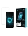 Ochranná fólie pro hráče 3MK 1UP Samsung Galaxy S24 [3 PACK]
