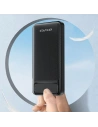 Hurtownia GSM - Powerbanka AWEI P5K 2xUSB-A, 2xUSB-C 10000mAh 2.1A černá/black - AWEI174 - {ean13} - Hurt