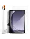 Szkło hartowane Spigen GLAS.tR Slim Samsung Galaxy Tab A9+ Plus X210 / X215 / X216 Clear