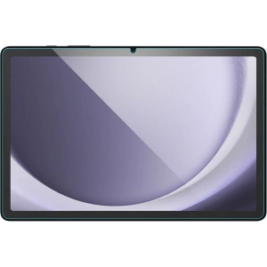 Hurtownia GSM - Gehärtetes Glas Spigen GLAS.tR Slim Samsung Galaxy Tab A9+ Plus X210 / X215 / X216 Klar - SPN3341 - {ean13} - Hurt