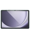 Hurtownia GSM - Szkło hartowane Spigen GLAS.tR Slim Samsung Galaxy Tab A9+ Plus X210 / X215 / X216 Clear - SPN3341 - {ean13} - Hurt