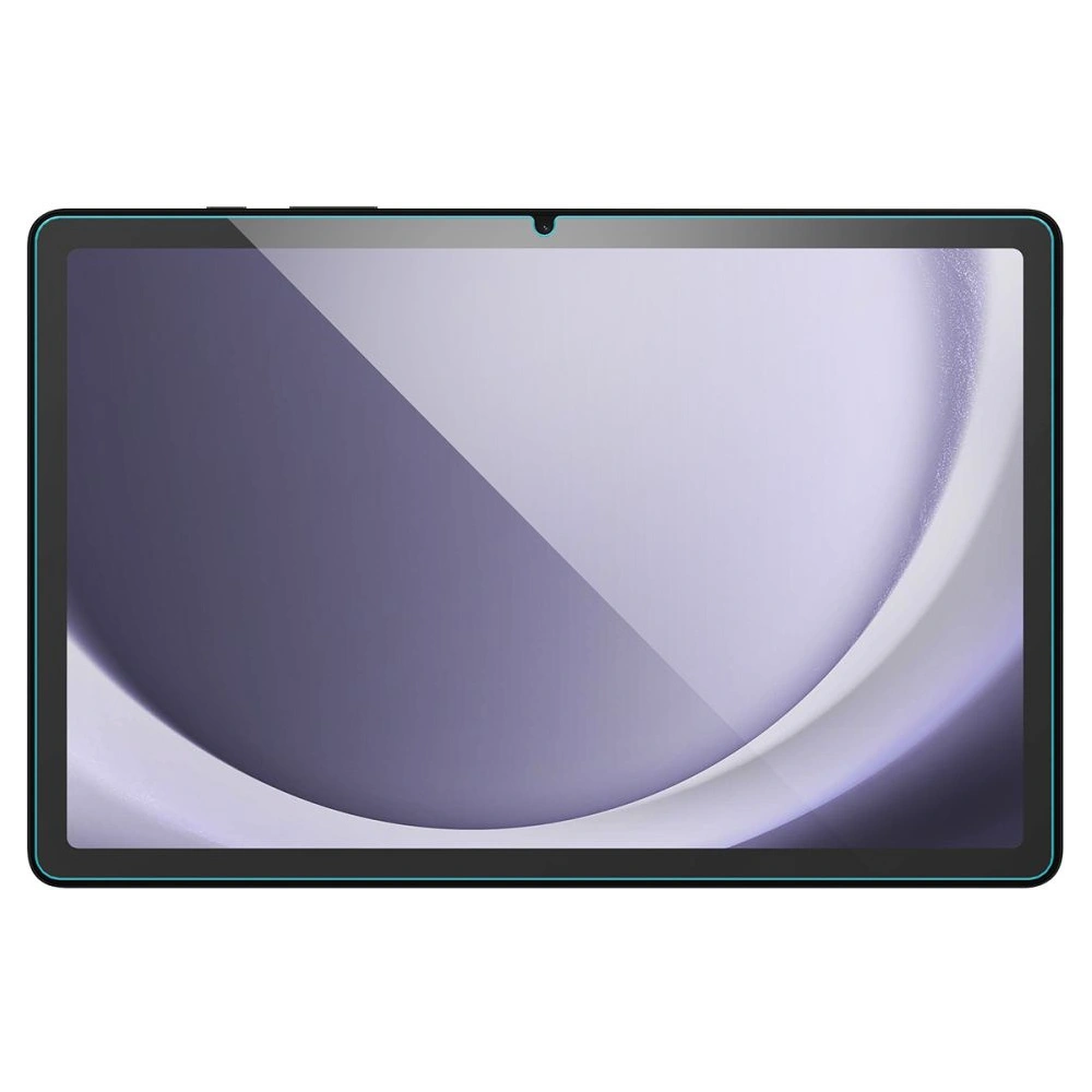 Hurtownia GSM - Tvrzené sklo Spigen GLAS.tR Slim Samsung Galaxy Tab A9+ Plus X210 / X215 / X216 Čiré - SPN3341 - {ean13} - Hurt