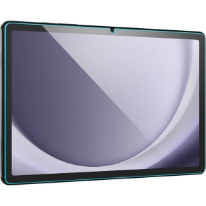 Hurtownia GSM - Gehärtetes Glas Spigen GLAS.tR Slim Samsung Galaxy Tab A9+ Plus X210 / X215 / X216 Klar - SPN3341 - {ean13} - Hurt