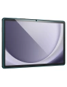 Hurtownia GSM - Szkło hartowane Spigen GLAS.tR Slim Samsung Galaxy Tab A9+ Plus X210 / X215 / X216 Clear - SPN3341 - {ean13} - Hurt